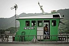 84.jpg