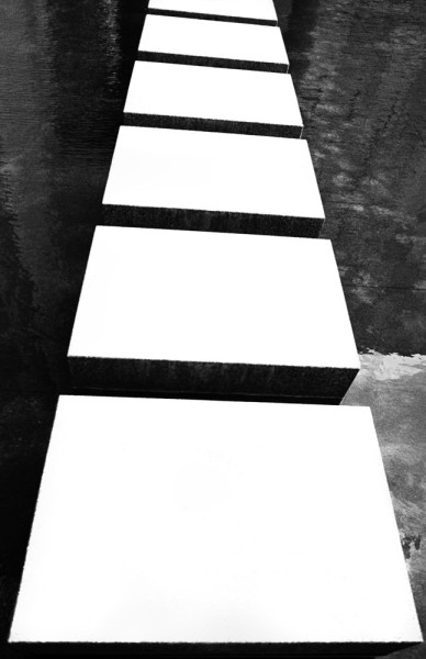 11a.jpg