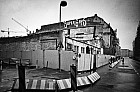 6a.jpg