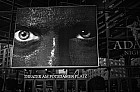 9a.jpg